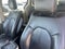 2017 Chrysler Pacifica Base