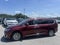 2017 Chrysler Pacifica Base