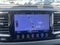 2017 Chrysler Pacifica Base