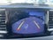 2017 Chrysler Pacifica Base