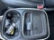 2017 Chrysler Pacifica Base