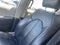 2017 Chrysler Pacifica Base