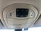 2017 Chrysler Pacifica Base