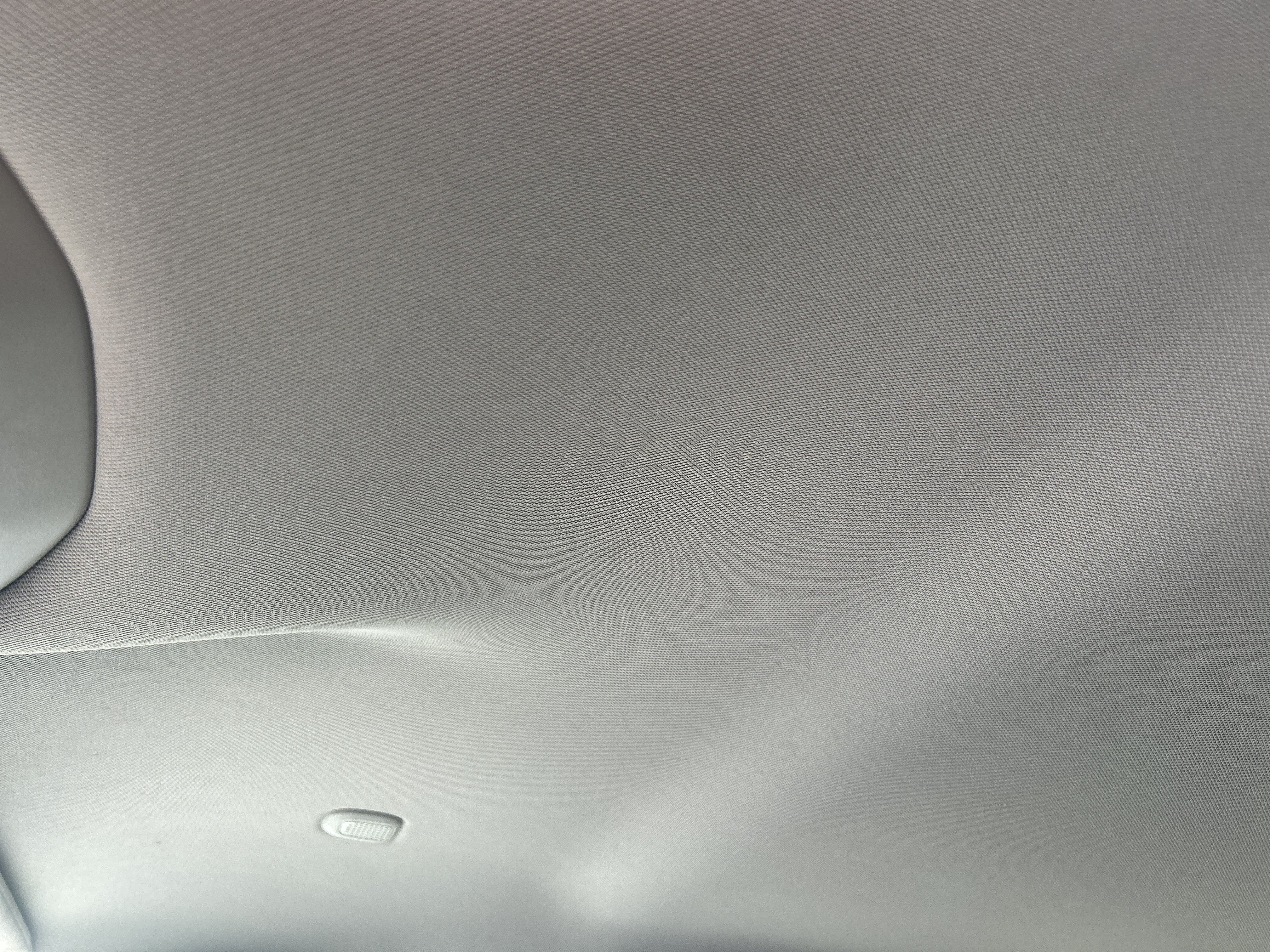2017 Chrysler Pacifica Base