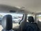 2017 Chrysler Pacifica Base