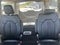 2017 Chrysler Pacifica Base