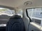 2017 Chrysler Pacifica Base