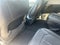 2017 Chrysler Pacifica Base