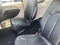 2017 Chrysler Pacifica Base