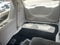 2017 Chrysler Pacifica Base