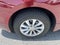 2017 Chrysler Pacifica Base
