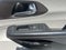 2017 Chrysler Pacifica Base