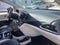 2017 Chrysler Pacifica Base