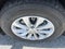 2017 Chrysler Pacifica Base