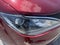 2017 Chrysler Pacifica Base