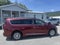 2017 Chrysler Pacifica Base
