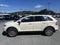 2008 Ford Edge Base