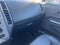 2008 Ford Edge Base