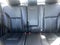 2008 Ford Edge Base