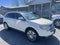 2008 Ford Edge Base