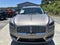 2020 Lincoln Nautilus Standard