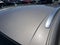2020 Lincoln Nautilus Standard