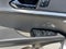 2020 Lincoln Nautilus Standard