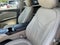 2020 Lincoln Nautilus Standard
