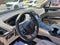 2020 Lincoln Nautilus Standard