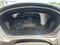 2020 Lincoln Nautilus Standard