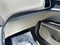 2020 Lincoln Nautilus Standard