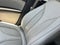 2020 Lincoln Nautilus Standard