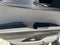 2020 Lincoln Nautilus Standard