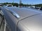 2020 Lincoln Nautilus Standard