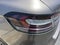 2020 Lincoln Nautilus Standard