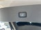 2020 Lincoln Nautilus Standard