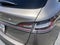 2020 Lincoln Nautilus Standard