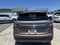 2020 Lincoln Nautilus Standard