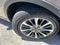2020 Lincoln Nautilus Standard