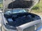 2020 Lincoln Nautilus Standard