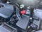 2020 Lincoln Nautilus Standard