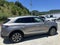 2020 Lincoln Nautilus Standard