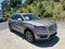 2020 Lincoln Nautilus Standard