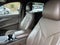 2016 Lincoln MKX Base