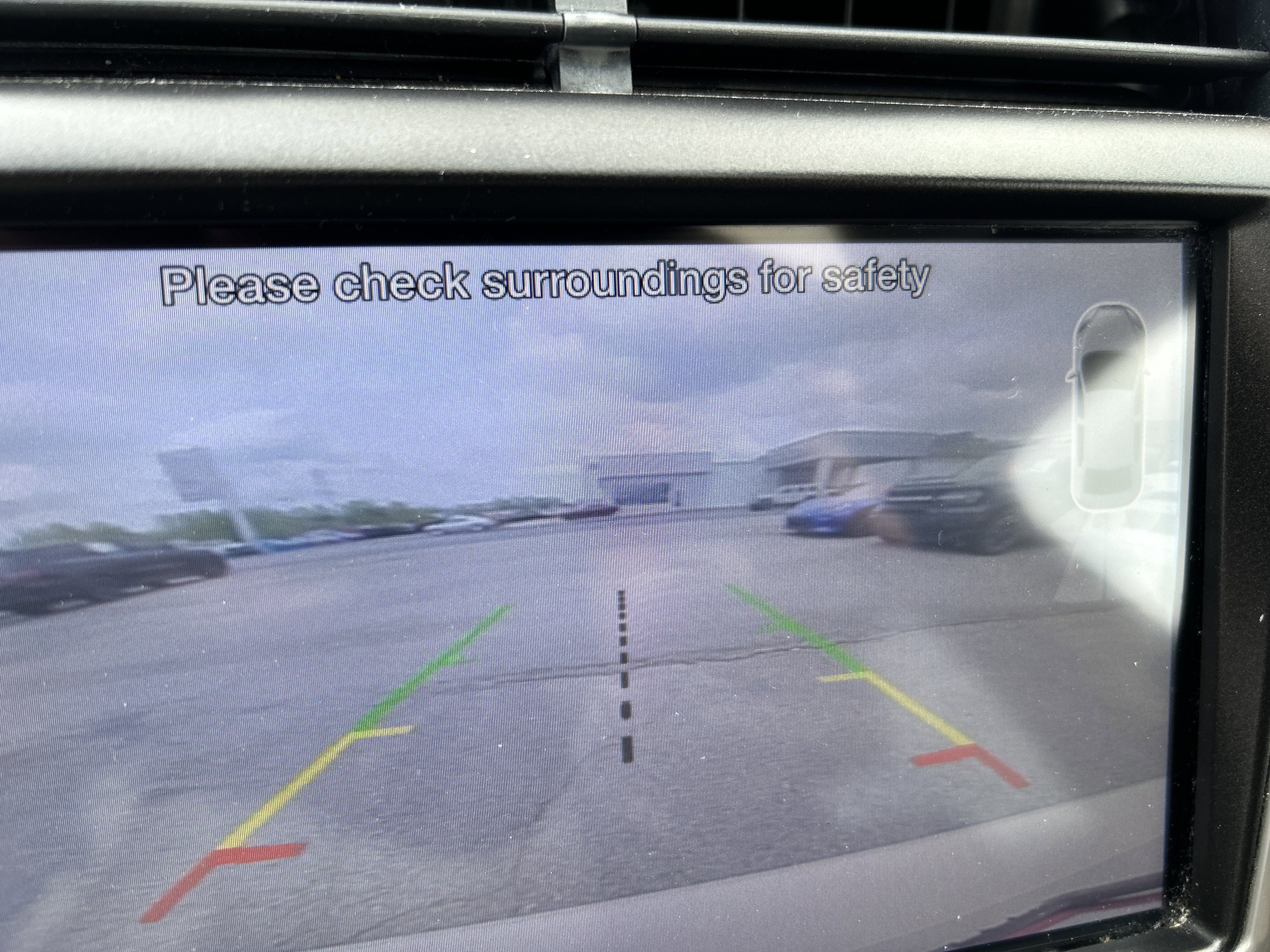 2016 Lincoln MKX Base