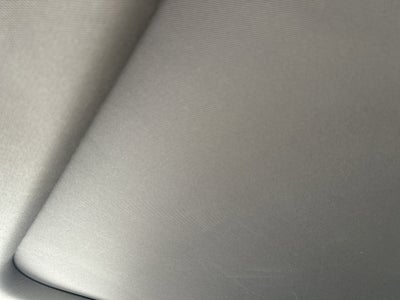 2016 Lincoln MKX Base