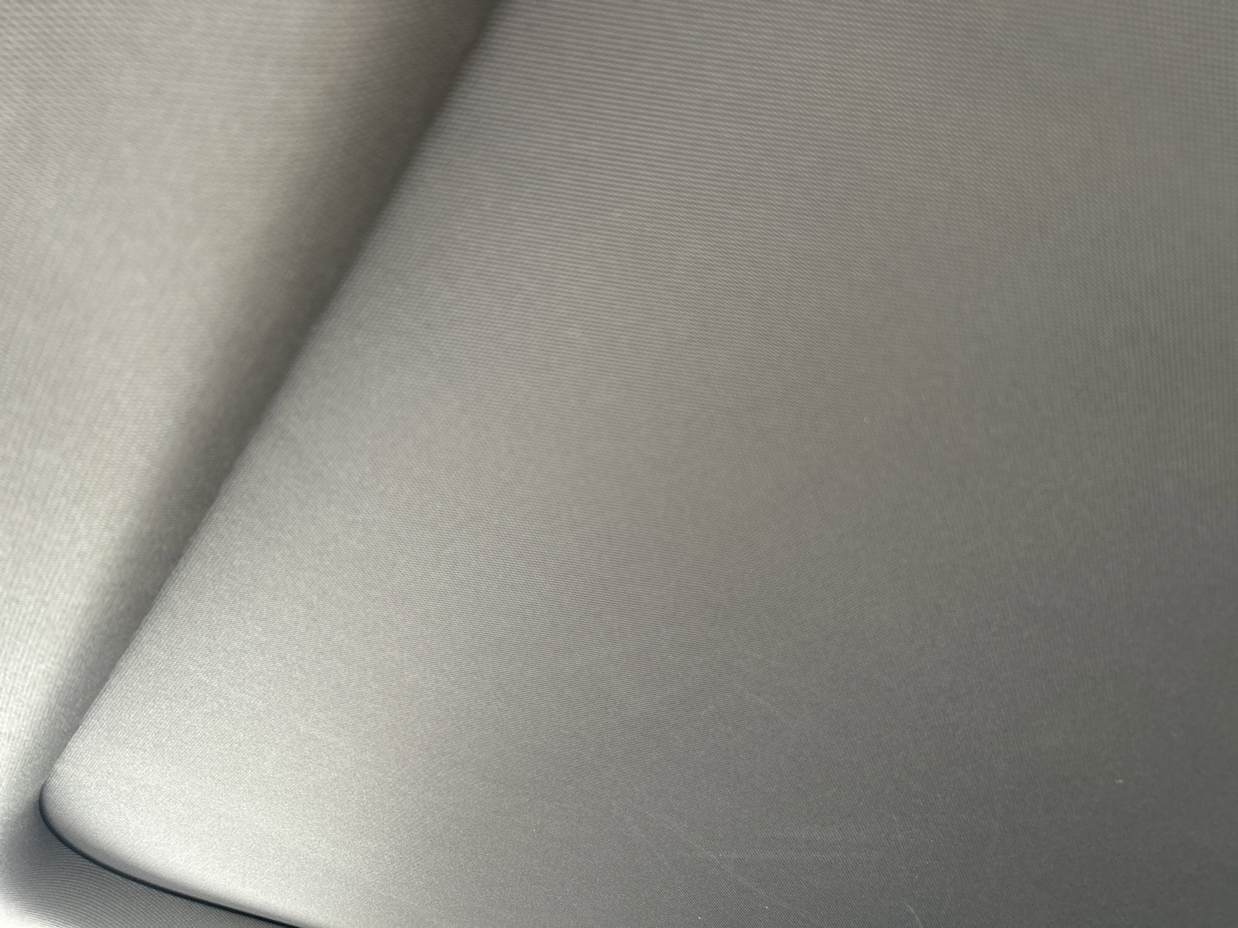 2016 Lincoln MKX Base