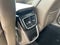 2016 Lincoln MKX Base