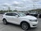 2016 Lincoln MKX Base