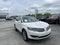 2016 Lincoln MKX Base